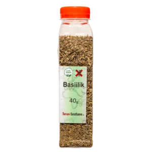 BASILIKA (40g)