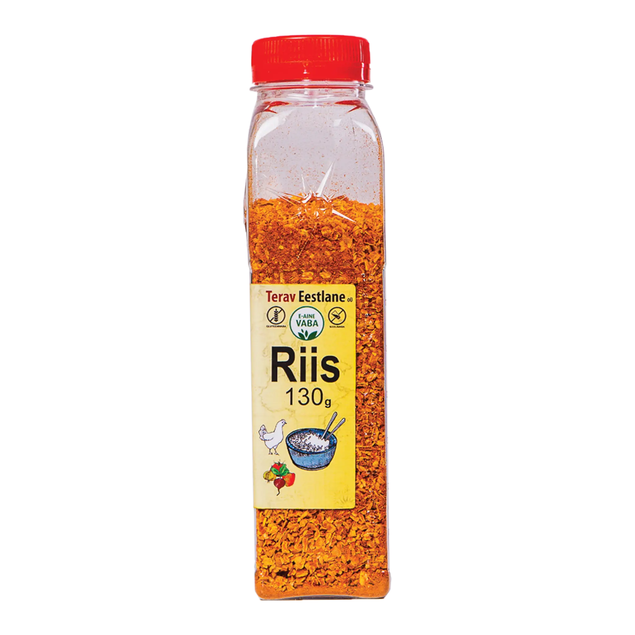 RIIS (130g)