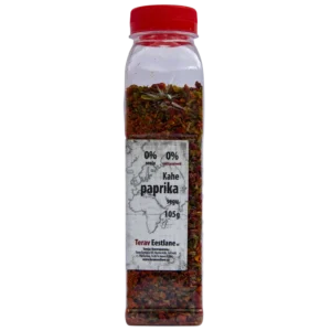 Terav Eestlane Kahden paprikan sekoitus 105g