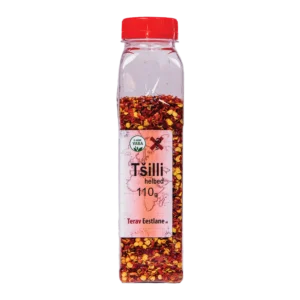 Chilihiutaleet (110 g)