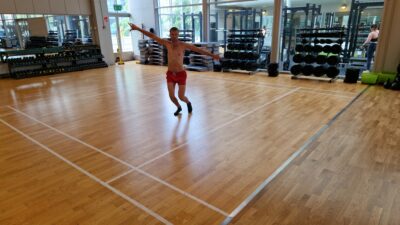 christian lumiste rasvanpolttaja01