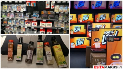 Uni ja psykologinen hyvinvointi